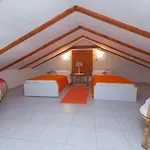 Feriehus Baretic *