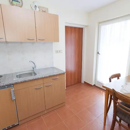 Holiday home Baretic
