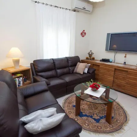 Baretic Dom wakacyjny *