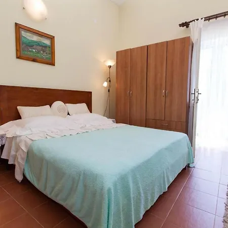 Baretic Holiday home